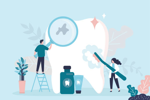 Best Emergency Dental Care  in Loves Park, IL