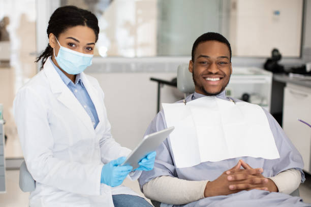 Best TMJ/TMD Treatment  in Loves Park, IL