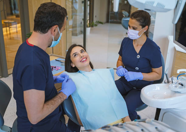 Best Veneers and Lumineers  in Loves Park, IL
