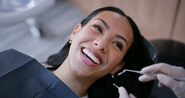 Best Traditional Braces  in Loves Park, IL