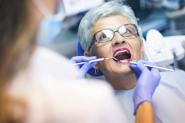 Best Periodontal (Gum) Disease Treatment  in Loves Park, IL