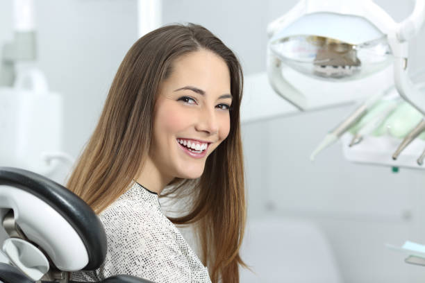 Best Wisdom Tooth Removal  in Loves Park, IL
